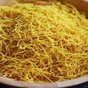 Halmadrasi Mixture