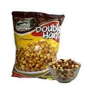 Hans Rosted Chana