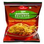 HR.TNG.TO. BAN. Chips