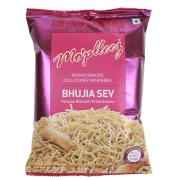 MOPLEEZ BHUJIA SEV