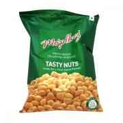 MOPLEEZ TASTY