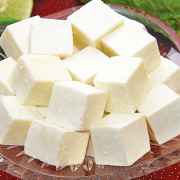 Nanak Paneer