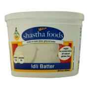 SHASTHA IDLI BATTER
