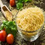 AAJ SPECIALLI VERMICELLI