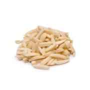 Almond Sil.