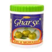 Amla Murabba