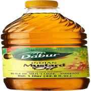 MASAL EGG YELLOW