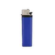 MK LIGHTER