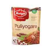 Puliyogare Powder