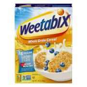 WEETABIX