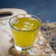 HOMEPICK KESAR SYRUP