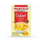 Custard Powder