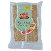 Jabson Chikki(