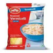 MTR ROASTED VERMICELLI