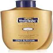 Parachute(Gold)