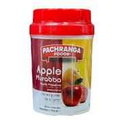 Apple Murabba