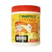 Custard Powder
