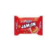 Jam In