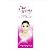 Fair And Lovely