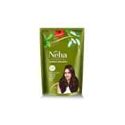 Neha Herbal Mehandi