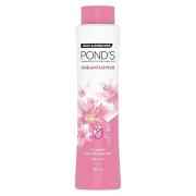 PONDS DREAMFLOWER