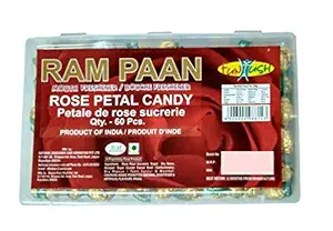 HB RAM PAAN