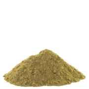 VEDI AMLA CANDY CHATPAT