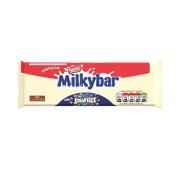MILKYBAR
