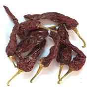 RAMDEV RED CHILLI WHOLE