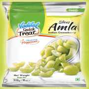 VADILAL QUICK TREAT AMLA