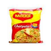 Maggi