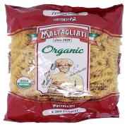 Maltaglia Organic