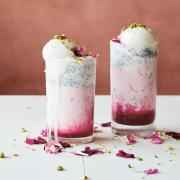 MOMENT PISTA FALOODA MIX