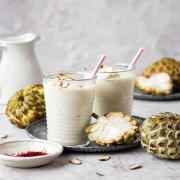 MOMENT SITAFALFALOODA MIX