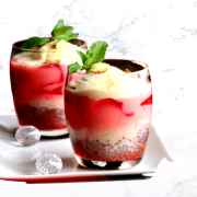 MOMENTRAJBHOG FALOODA MIX