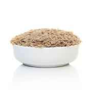 TELIGU KODO MILLET FLAKES