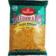 Haldiram Aloo Bhojia