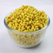 Pudina Boondi