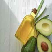 Alidoro Avocado Oil