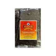 HANS CHIA SEEDS