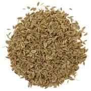 HANS DIL SEED
