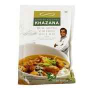 KHAZANA DUM METHI CHICKEN