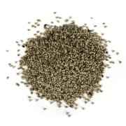 MASHAL CHIA SEED