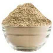 Sona Ashwagandha Powder