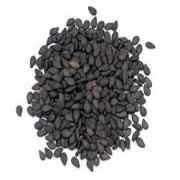 VT SESAME SEEDS BLAC