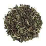 HANS DRIED MINT LEAVES