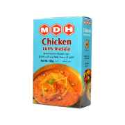 MDH CHICKEN MASALA