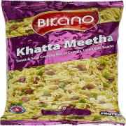 Khatta Meetha