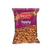 Tasty Penuts