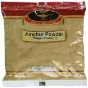 Deep Amchur Powder